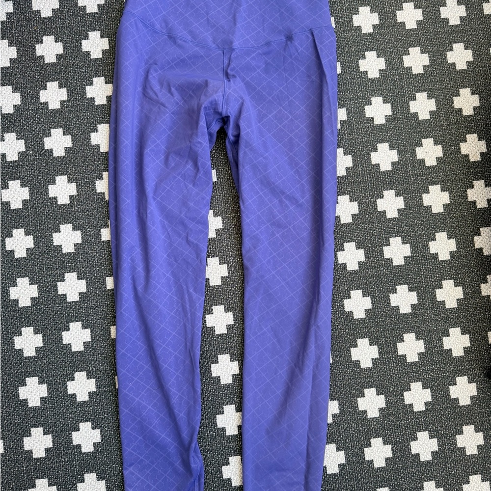 SHEFIT High Waisted Leggings